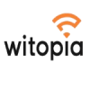 Witopia