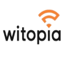 Witopia