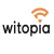 Witopia