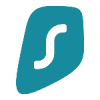 SurfsharkVpn