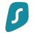 SurfsharkVpn